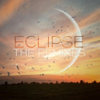 Eclipse (The Remixes)