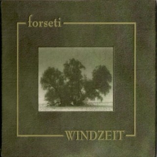 Windzeit