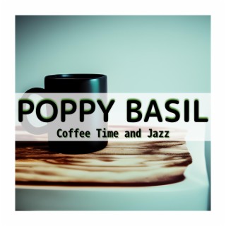 Coffee Time and Jazz