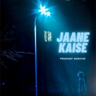 Jaane Kaise