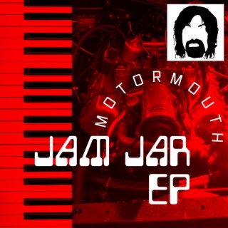 Jam Jar EP