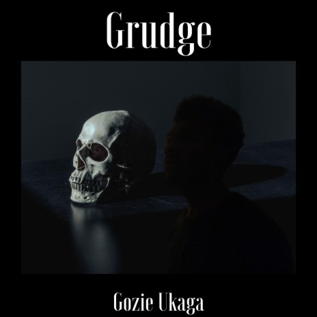Grudge | Boomplay Music