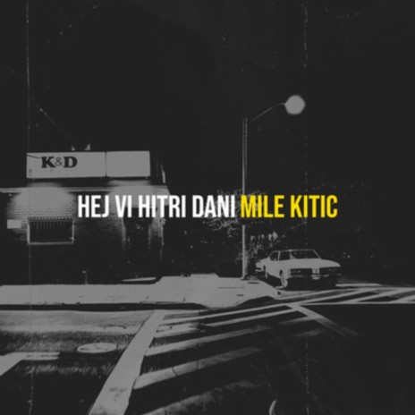 Hej,vi hitri dani | Boomplay Music