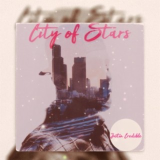 City Of Stars