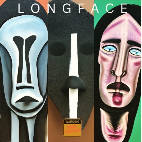 Long Face