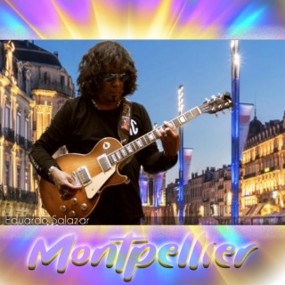 Motpellier