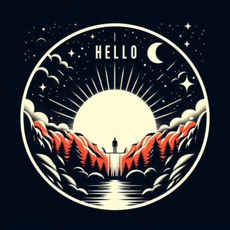 Hello | Boomplay Music