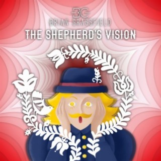 The Shepherd's Vision