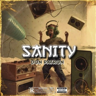 Sanity lyrics | Boomplay Music