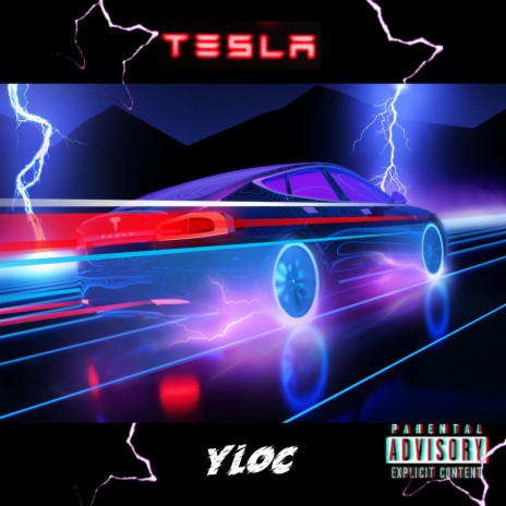 Tesla | Boomplay Music