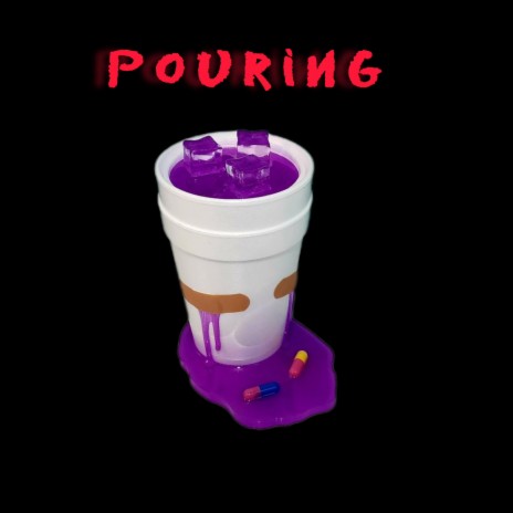 Pourin (Mix version) | Boomplay Music