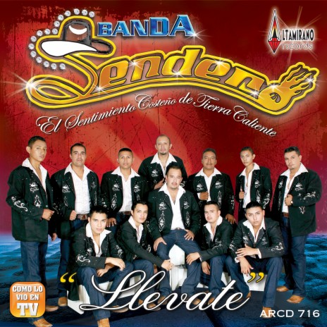 Gallos de Pelea | Boomplay Music