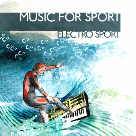 Sport Tec | Boomplay Music