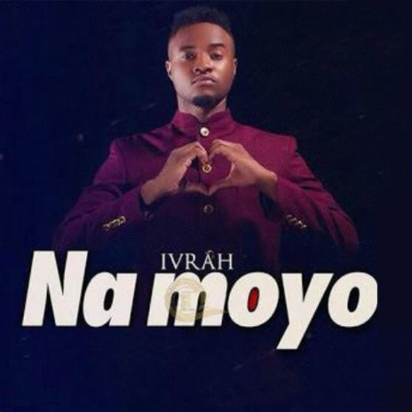 Na Moyo | Boomplay Music