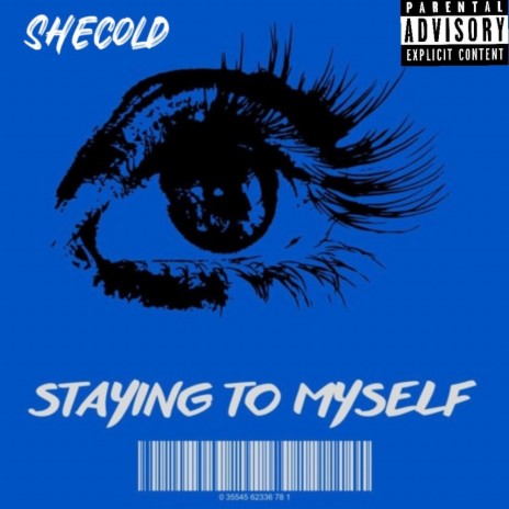Staying To Myself (Special Version)