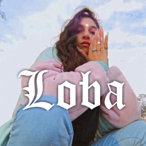 Loba | Boomplay Music