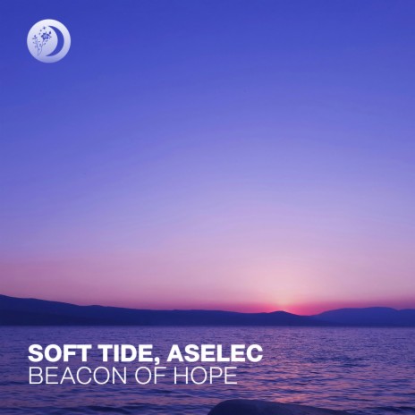Beacon of Hope ft. Aselec | Boomplay Music