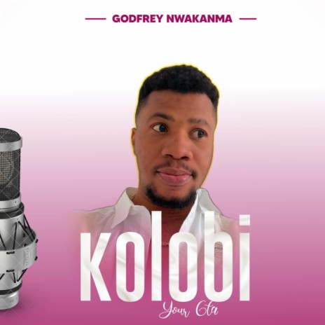 Kolobi | Boomplay Music