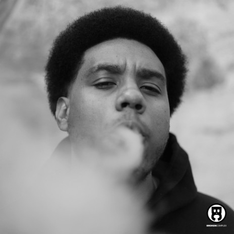 Blowing Smoke ft. Trade Voorhees | Boomplay Music
