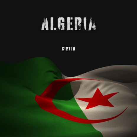 Algeria | Boomplay Music