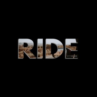 Ride