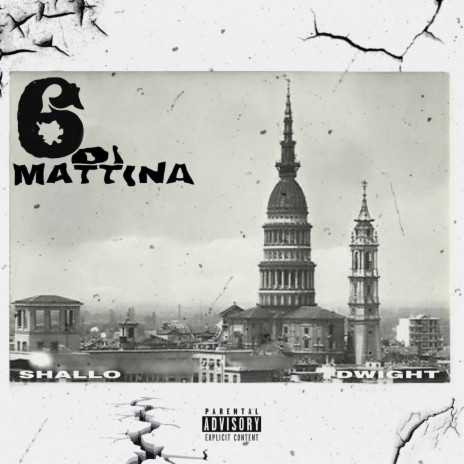 6 di mattina | Boomplay Music