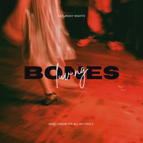 bones | Boomplay Music