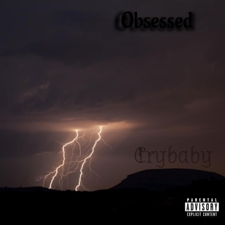 Obsessed | Boomplay Music