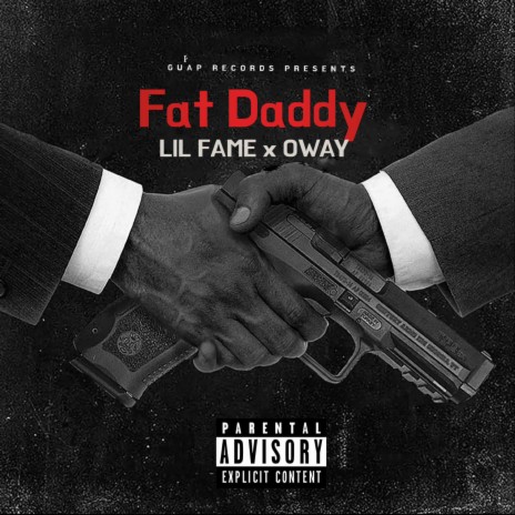 fat daddy | Boomplay Music