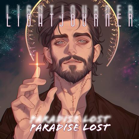 PARADISE LOST | Boomplay Music