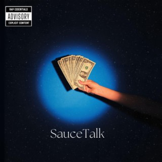 SauceTalk