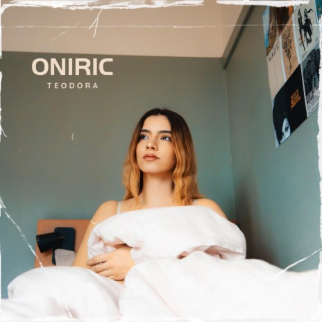 Oniric | Boomplay Music