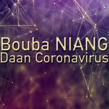 Daan Coronavirus | Boomplay Music