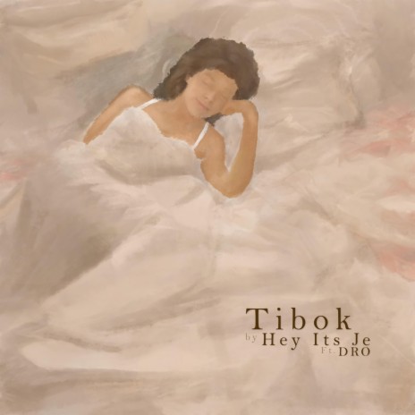 Tibok ft. DRO | Boomplay Music