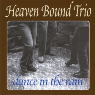 Heaven Bound Trio