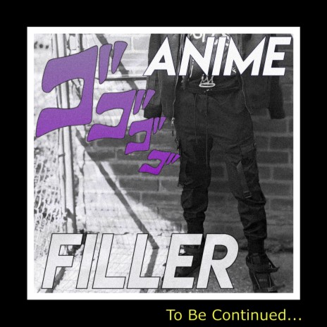 Anime Filler