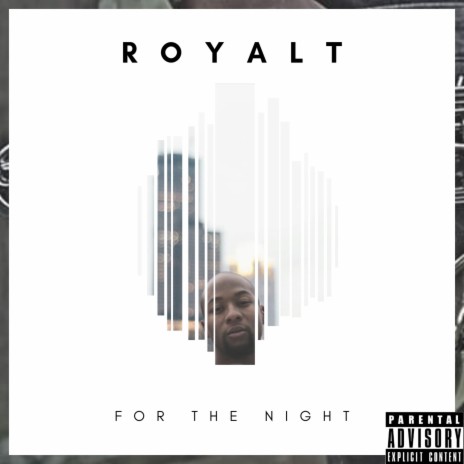 For the Night | Boomplay Music