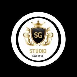 SG STUDIO PAVLOVCE