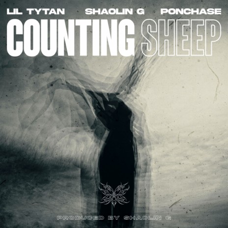 Counting Sheep ft. Shaolin G & Ponchase | Boomplay Music