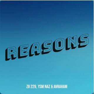 Reasons