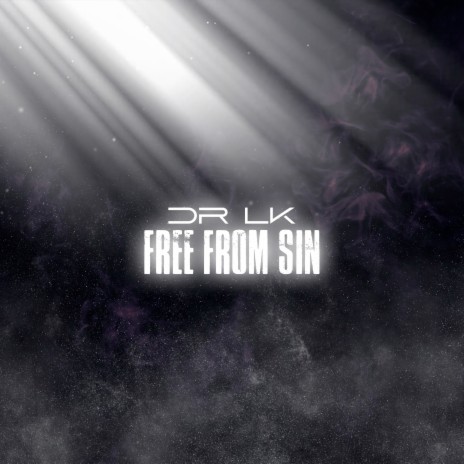Free from Sin | Boomplay Music