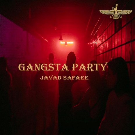 Gangsta Party | Boomplay Music