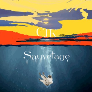 Sauvetage