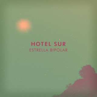 Hotel Sur