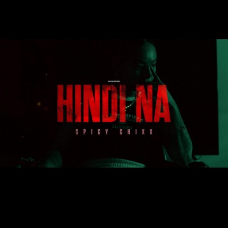 Hindi Na | Boomplay Music