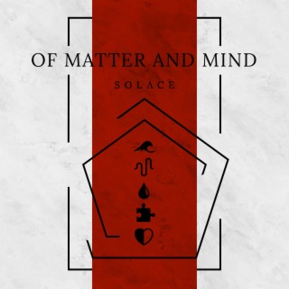 Of Matter And Mind