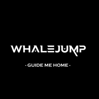 Whalejump