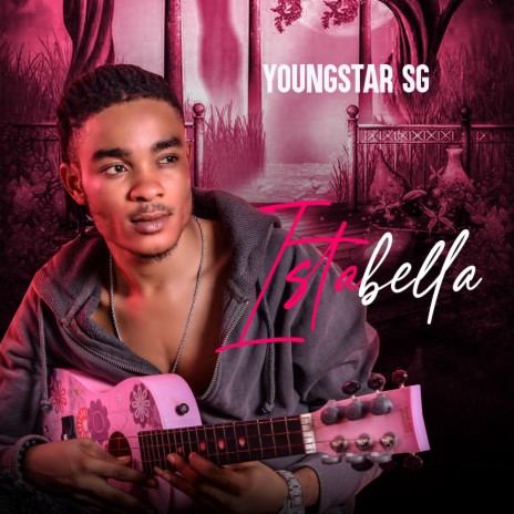 Istabella | Boomplay Music