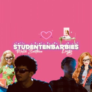 Studentenbarbies