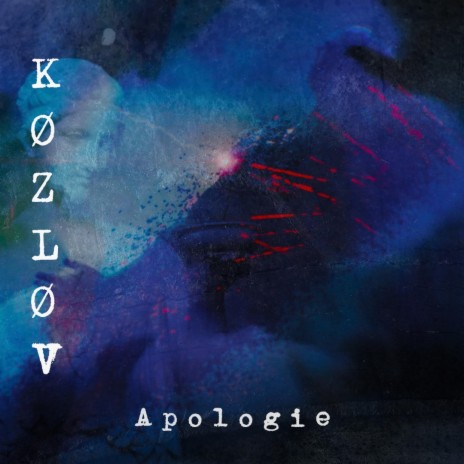 Apologie | Boomplay Music